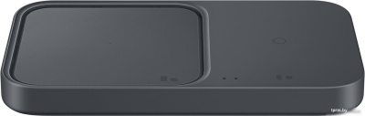 Беспроводное зарядное Samsung EP-P5400TWEGEU 