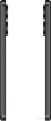 Смартфон MEIZU Note 21 Pro 8GB/256GB международная версия (песчаник) 