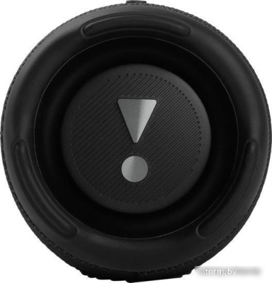 JBL Charge 5 (черный) 