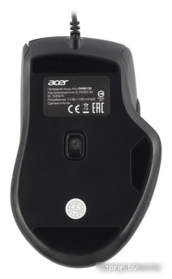 Мышь Acer OMW130 