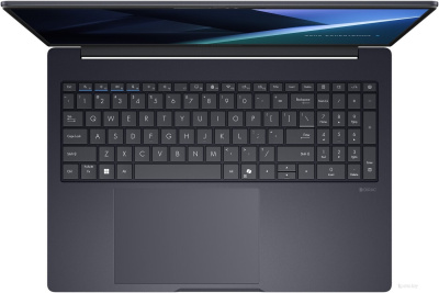 Ноутбук ASUS ExpertBook B5 B5605CCA-PL0070 Gentle Grey (90NX08F1-M002H0) 