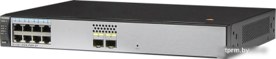 Коммутатор Huawei S1720-10GW-PWR-2P 