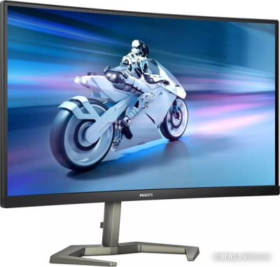 Игровой монитор Philips 27M1C5200W/00 