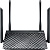 Wi-Fi роутер ASUS RT-AC1200 