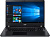 Acer TravelMate P2 TMP215-53-50L4 NX.VQAER.002 