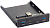 Планка ExeGate U3H-619 3,5" 