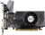 Видеокарта Arktek GeForce GT 730 2GB DDR3 AKN730D3S2GL1 