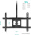Onkron N2L (черный) Onkron N2L (черный)
