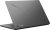 Ноутбук ASUS ROG Zephyrus G16 GA605KP-QR039 Eclipse Gray (90NR0NC1-M00220) 