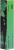 Raskat Paladin IP - M Raskat Paladin IP - M