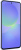 Телефон Samsung Galaxy A36 SM-A366E 8GB/256GB (фиолетовый) 