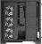 Корпус ADATA XPG Invader X (черный) Корпус ADATA XPG Invader X (черный)