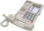 Ritmix RT-495 (белый) 