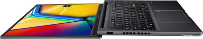 Ноутбук ASUS Vivobook 15 OLED X1505ZA-MA477 