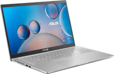 Ноутбук ASUS VivoBook 15 A516JP-EJ463 
