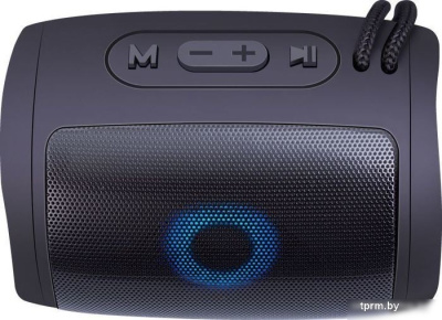 Беспроводная колонка Defender Enjoy S200 