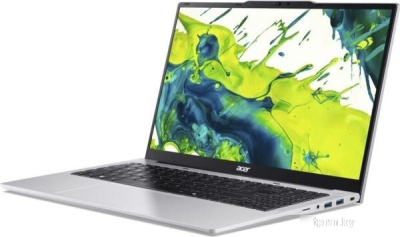 Acer Aspire Lite AL15-72P-57CM NX.D5HEM.002 