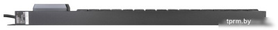 Блок распределения питания IPPON PDU METER 0U 