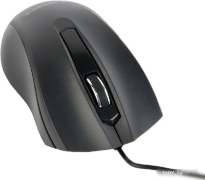 Мышь Gembird MUS-3B-01 