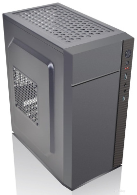 Компьютер MultiOffice 3R32D16H05S24IV 