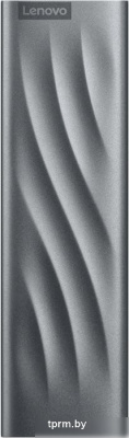 Внешний накопитель Lenovo PS8 512GB GXB1M24159 