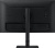 Монитор Samsung ViewFinity S8 LS27B800PXIXCI 