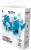 Наушники SmartBuy Pro Jr SBH-105-GE 