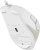 Мышь A4Tech Fstyler FM45S Air (бежевый) Мышь A4Tech Fstyler FM45S Air (бежевый)