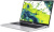 Acer Aspire Lite AL15-72P-57CM NX.D5HEM.002 