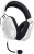 Наушники Razer Blackshark V2 Pro 2024 (для Xbox, белый) 
