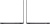 Ноутбук Apple Macbook Pro 16.2" M4 Max 2024 MX303 Ноутбук Apple Macbook Pro 16.2" M4 Max 2024 MX303