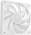 Вентилятор для корпуса DeepCool FD12 R-FD12-WHNPN1-G 