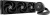 Жидкостное охлаждение для процессора Arctic Liquid Freezer III 360 Black ACFRE00136A 