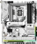 Материнская плата ASRock B860 Steel Legend WiFi 