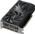 Видеокарта Gigabyte GeForce RTX 5060 Ti Windforce Max OC 8G GV-N506TWF2MAX OC-8GD 