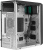 Корпус ExeGate mEVO-7805 EX296165RUS Корпус ExeGate mEVO-7805 EX296165RUS