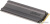 SSD Dahua 512GB DHI-SSD-C900VN512G SSD Dahua 512GB DHI-SSD-C900VN512G