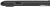 Графический планшет Huion Inspiroy H610X (черный) 