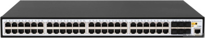 SNR SNR-S5310G-48TX-POE 