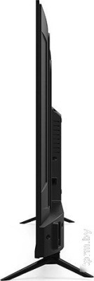 Витязь 43LF0220 