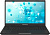 Aquarius AQbook NS685U (исп. 4) QRCN-NS685U132018S125SCN2TNNNN3 