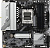 Материнская плата Gigabyte B650M Gaming Plus WiFi (rev. 1.0) 
