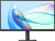 Монитор Xiaomi Monitor A22i A22FAB-RAGL (международная версия) 