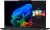 Ноутбук Lenovo ThinkPad X1 Carbon Gen 13 Aura Edition 21NX00F8FW Ноутбук Lenovo ThinkPad X1 Carbon Gen 13 Aura Edition 21NX00F8FW