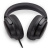 Bose QuietComfort Ultra Headphones (черный) Bose QuietComfort Ultra Headphones (черный)