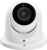 IP-камера ZKTeco ES-854N21C-S7-MI 