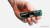 SSD Kioxia Exceria G2 500GB LRC20Z500GG8 