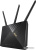 4G Wi-Fi роутер ASUS 4G-AX56 