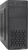 Корпус ExeGate CP-606U EX292993RUS Корпус ExeGate CP-606U EX292993RUS