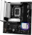 ASRock B860M Pro RS WiFi 